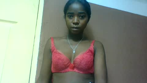 luciah148539 online show from July 29, 2:22 am