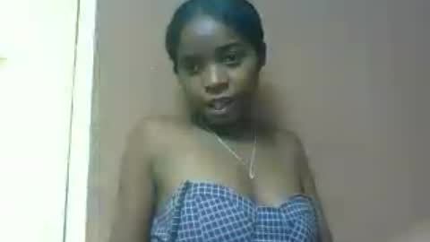 luciah148539 online show from July 28, 6:20 pm