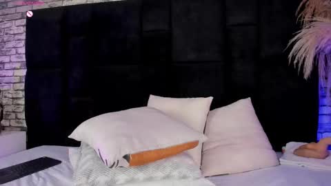 Lisseth  online show from November 15, 9:16 pm