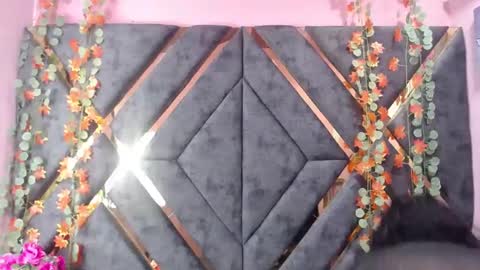 Snapshot of luciana_ass chatting on March 3, 9:34 pm Luci online show from March 3, 9:34 pm