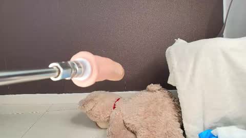 luciana_hunters online show from September 12, 5:42 pm