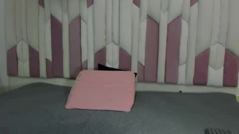 Snapshot of luciana_jam_ chatting on February 24, 3:10 am instagram luciana417 online show from February 24, 3:10 am