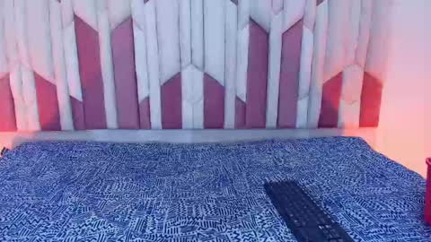 Snapshot of luciana_jam_ chatting on September 25, 3:16 am instagram luciana417 online show from September 25, 3:16 am