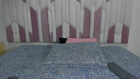 Snapshot of luciana_jam_ chatting on January 15, 3:11 am instagram luciana417 online show from January 15, 3:11 am