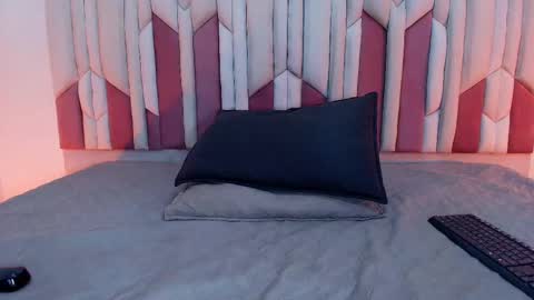 Snapshot of luciana_jam_ chatting on September 18, 3:16 am instagram luciana417 online show from September 18, 3:16 am