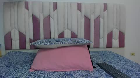 Snapshot of luciana_jam_ chatting on January 11, 3:13 am instagram luciana417 online show from January 11, 3:13 am