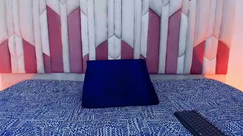 Snapshot of luciana_jam_ chatting on September 30, 3:12 am instagram luciana417 online show from September 30, 3:12 am