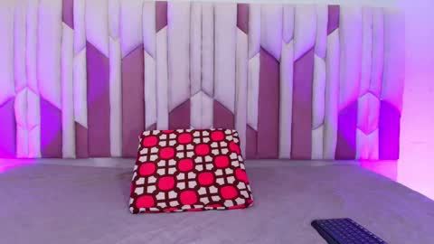 Snapshot of luciana_jam_ chatting on October 17, 3:21 am instagram luciana417 online show from October 17, 3:21 am
