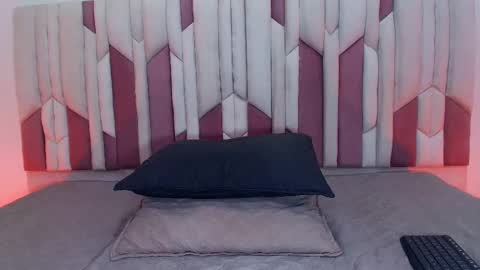 Snapshot of luciana_jam_ chatting on September 12, 3:29 am instagram luciana417 online show from September 12, 3:29 am