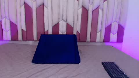Snapshot of luciana_jam_ chatting on October 5, 3:22 am instagram luciana417 online show from October 5, 3:22 am