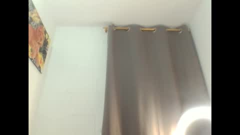 Snapshot of lucianamaster chatting on October 20, 10:51 am lucianamaster online show from October 20, 10:51 am
