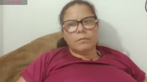 Snapshot of lucianamaster chatting on September 17, 12:30 am lucianamaster online show from September 17, 12:30 am