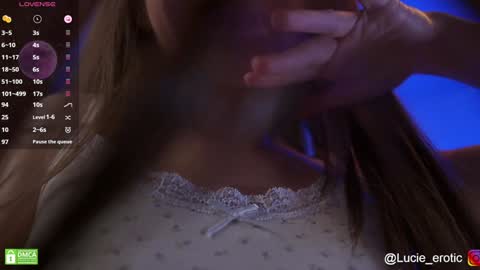  Next stream    start at  1500hs GTM-3 online show from January 24, 5:11 pm