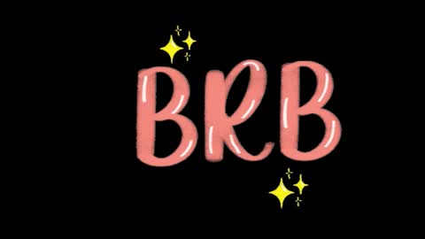     online show from November 10, 10:05 pm