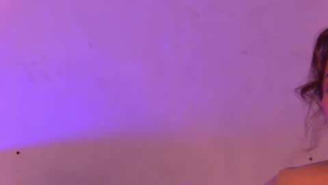 Maria online show from May 19, 6:48 pm