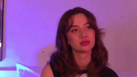 Maria online show from May 15, 7:38 pm