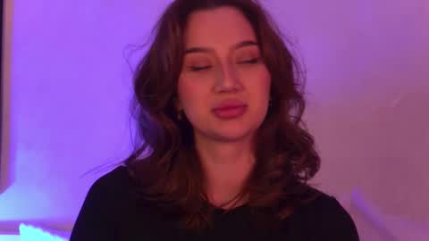 Maria online show from May 16, 5:56 pm
