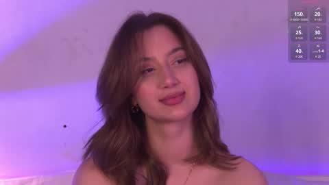 Maria online show from May 30, 7:17 am