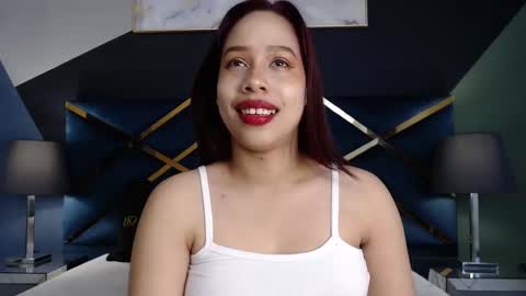 Lucie online show from October 17, 12:08 pm