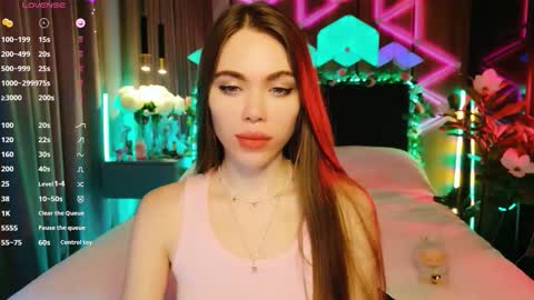 Snapshot of lucifiella chatting on September 22, 5:22 pm MimiFors online show from September 22, 5:22 pm