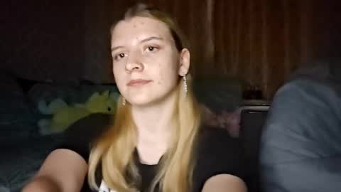 Snapshot of lucileourth chatting on September 29, 9:42 pm Monika online show from September 29, 9:42 pm