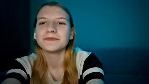 Monika online show from November 28, 3:31 am