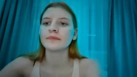 Monika online show from November 13, 7:46 pm