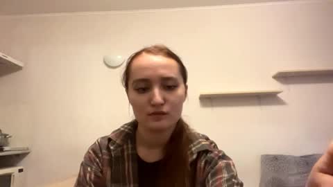 Lola online show from May 30, 9:07 am