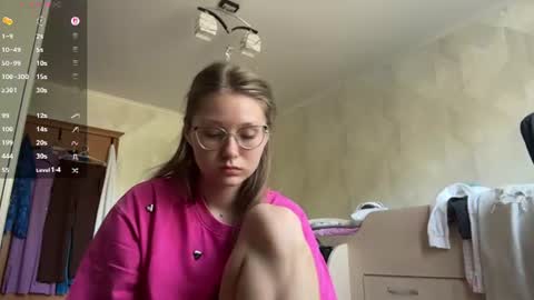Maya online show from July 28, 12:48 pm