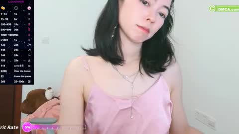 Jinn online show from October 17, 2:59 am