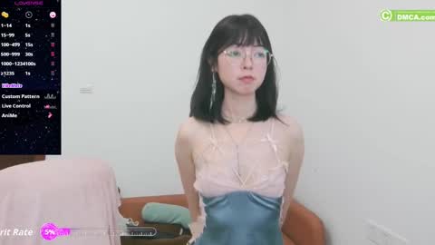 Jinn online show from September 12, 3:07 am