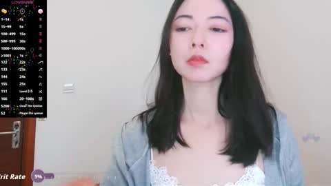 Jinn online show from December 14, 3:23 am