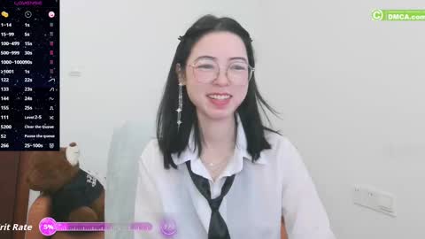 Jinn online show from September 19, 3:38 am