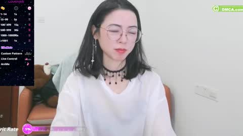 Jinn online show from September 24, 5:28 am