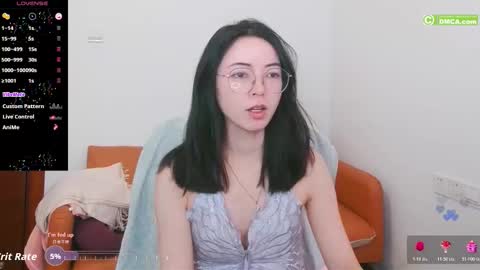 Jinn online show from November 25, 3:20 am