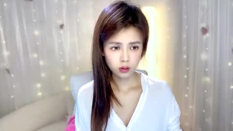 lucky3599 online show from November 26, 6:58 am