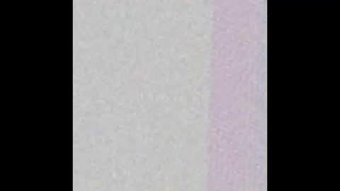 Snapshot of lucky__lady_ chatting on January 2, 10:44 pm lucky__lady_ online show from January 2, 10:44 pm
