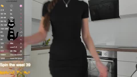 Snapshot of lucky__lady_ chatting on January 16, 7:10 pm lucky__lady_ online show from January 16, 7:10 pm