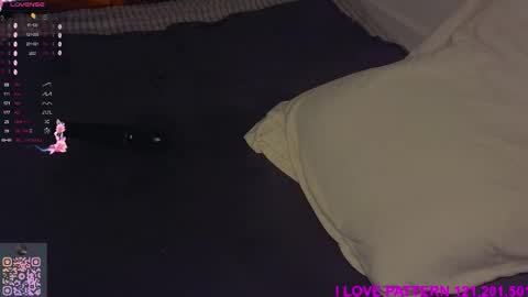 Elizabeth Will you help me get 100 likes on the stream online show from September 20, 7:06 am