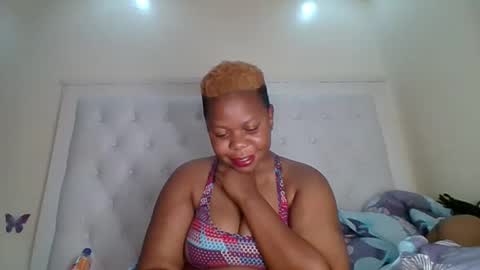 Lucky joy online show from March 27, 8:26 am