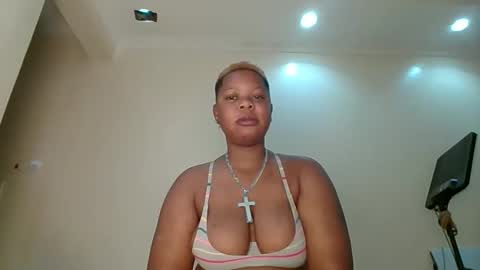 Lucky joy online show from April 9, 12:43 pm