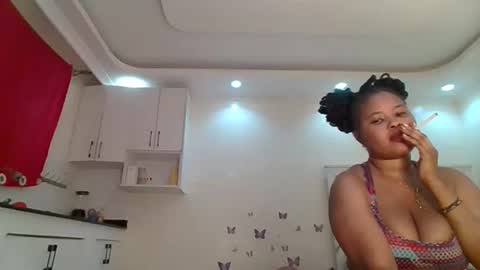 Lucky joy online show from April 14, 11:27 pm