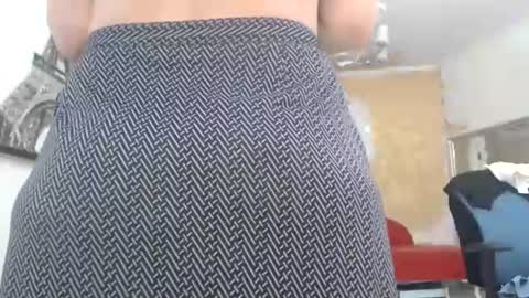 Ana online show from July 10, 8:59 am