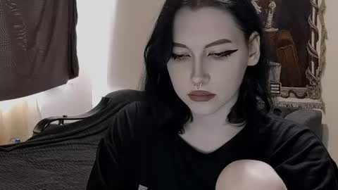 luckybastrad0677 online show from July 24, 12:03 pm