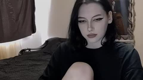 luckybastrad0677 online show from July 28, 12:48 pm