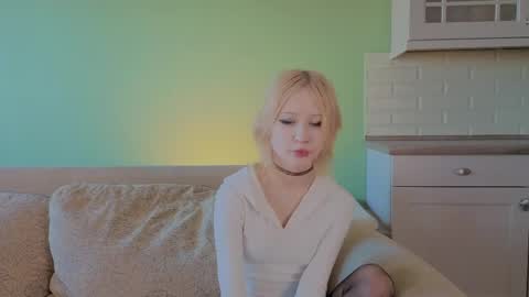 Kiki online show from April 1, 6:58 am