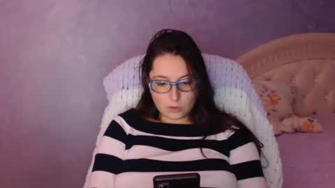 luckylinda23 online show from November 30, 5:06 pm