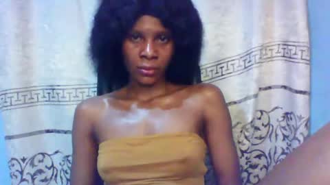 Gloria online show from January 25, 4:56 am