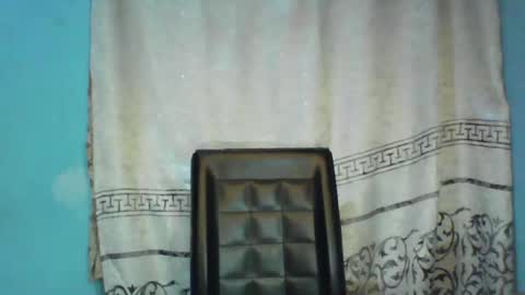 Gloria online show from January 26, 5:44 pm