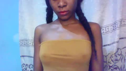 Gloria online show from January 27, 4:20 am